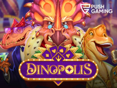 Casino online bonus86